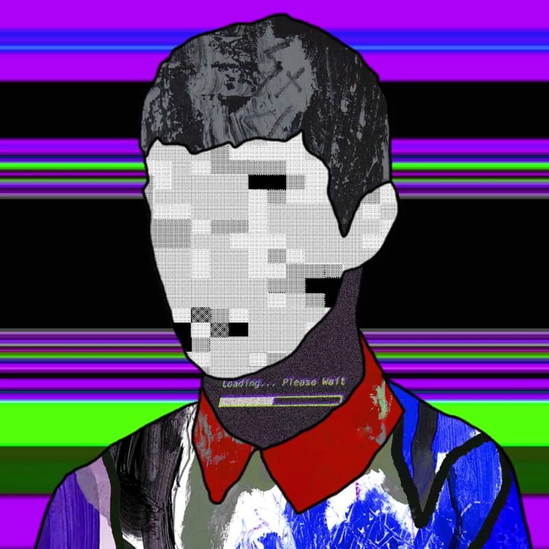 Loa/ID/ing #4/12