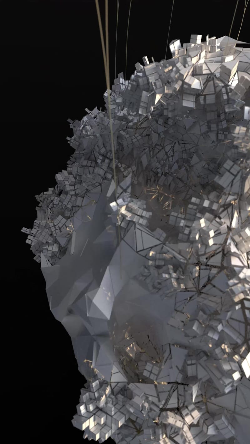 Satellites in Motion: One Small Step