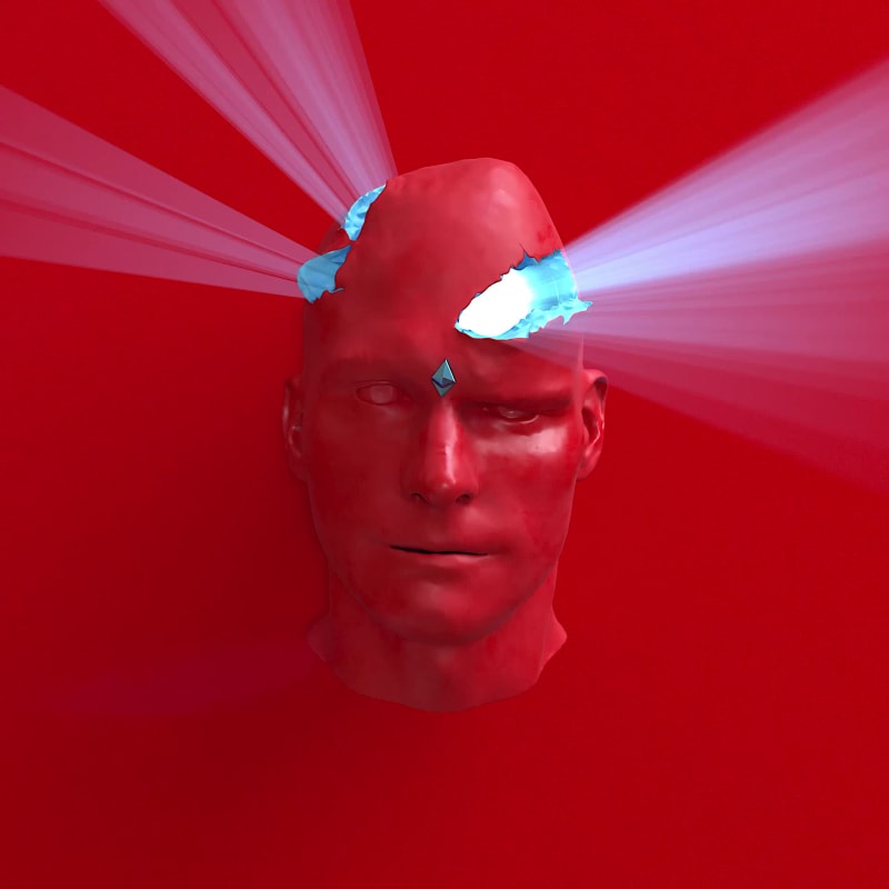 Enlightened #18/20