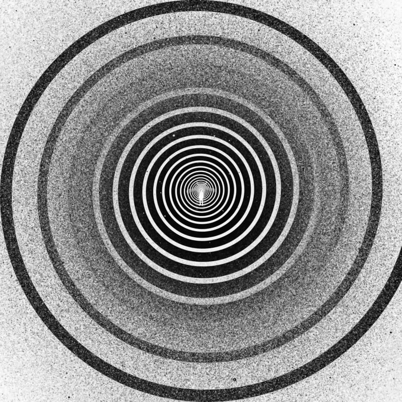 08. New Hitler Youth