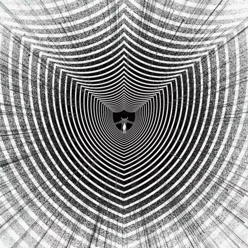 02. Wolves With Badges