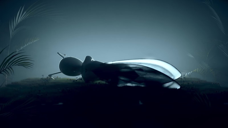 Preview Image