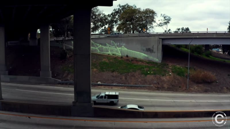 NON FUNGIBLE TAG #10/50