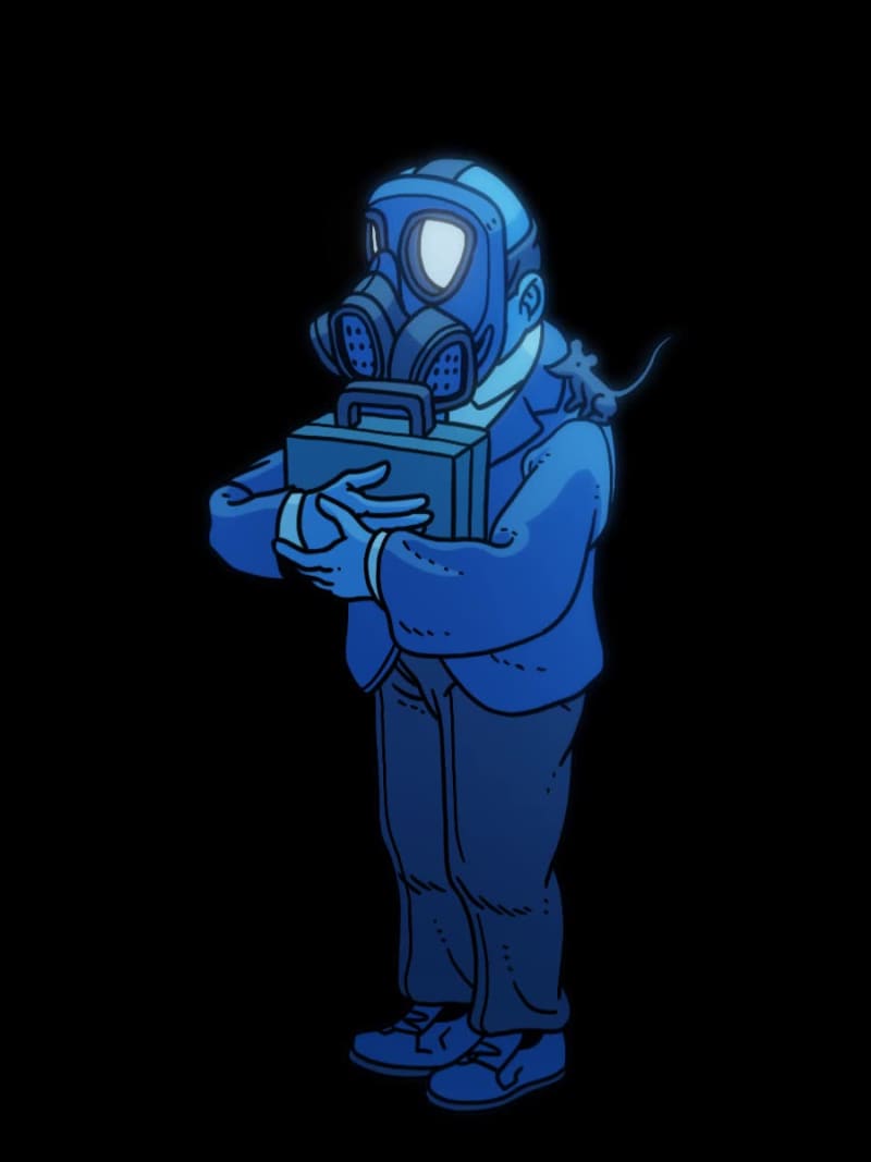 14. Greedy agent #3/7