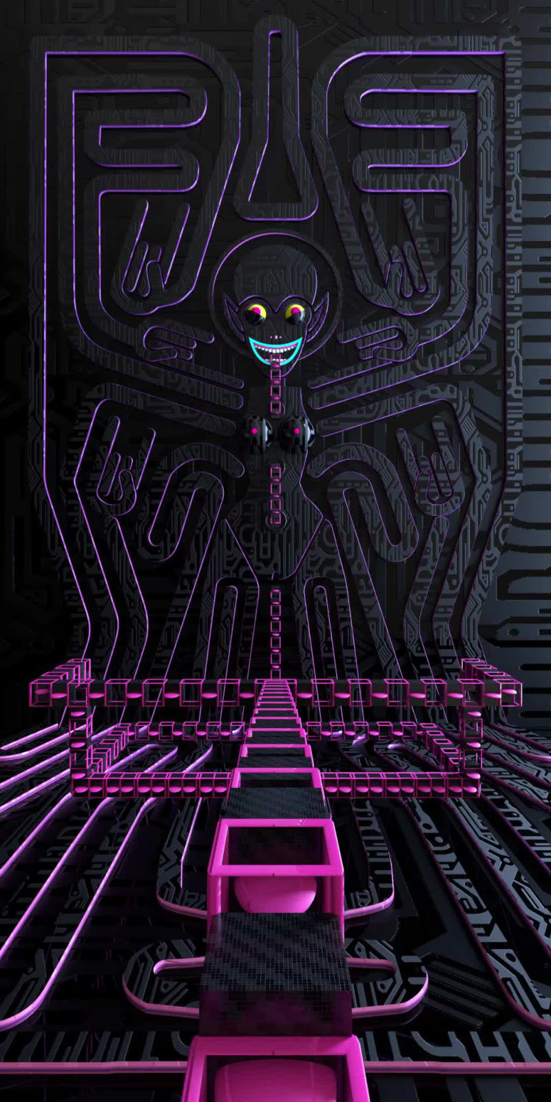Kali