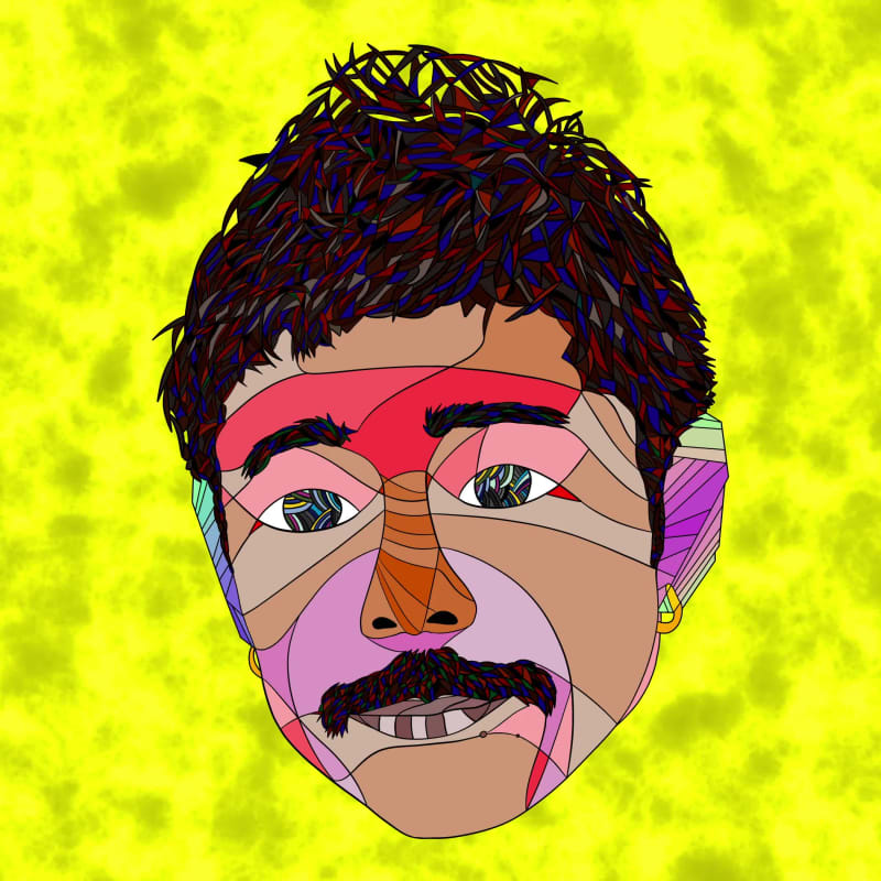 Yusaku Maezawa