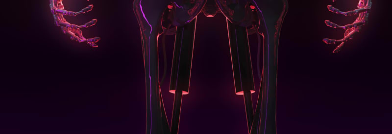 Rise Of The Truthslayer - Muse X Lance Drake X Tom Teller