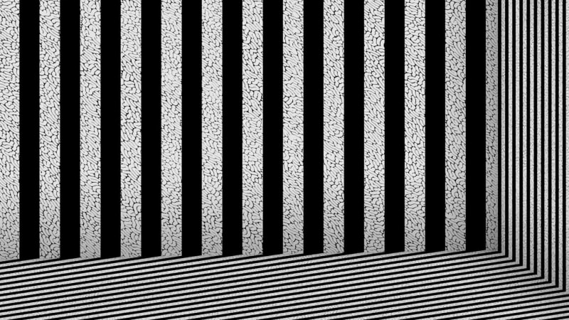 Divisa (Lefty Out There)