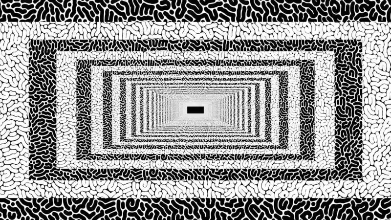 Infinitum (Lefty Out There)