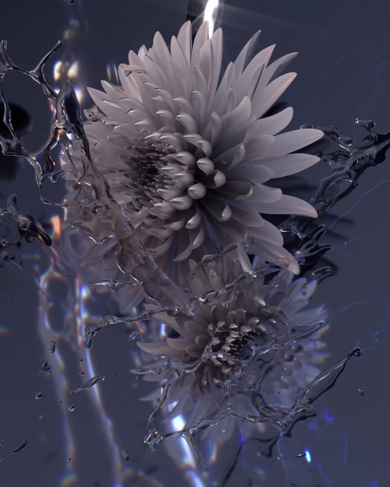 BIRTH II