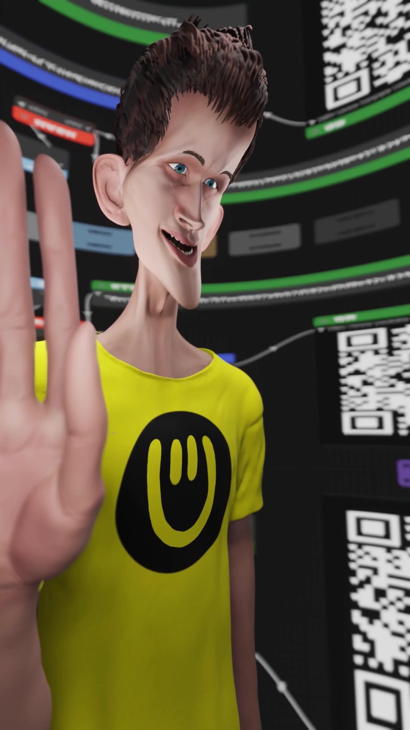 Preview Image
