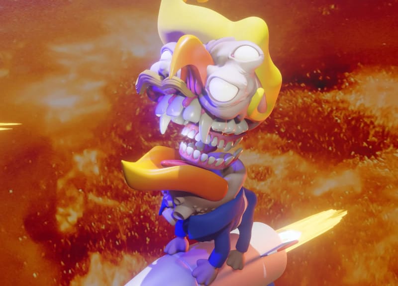 Preview Image