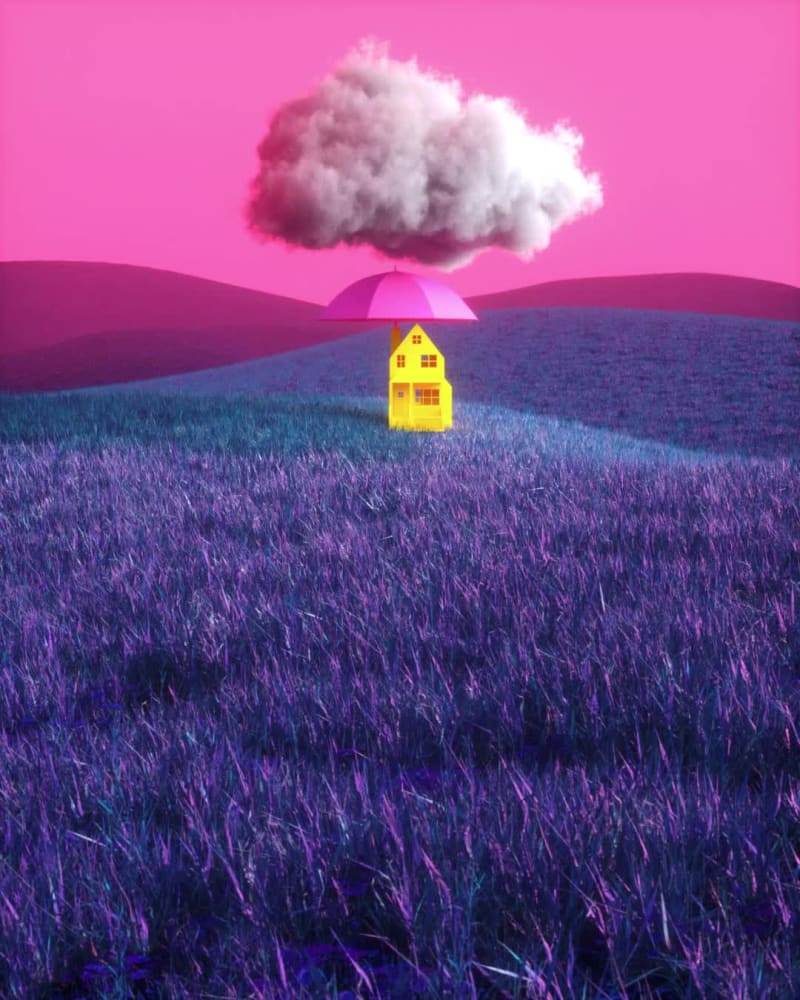 Isolate.Escape