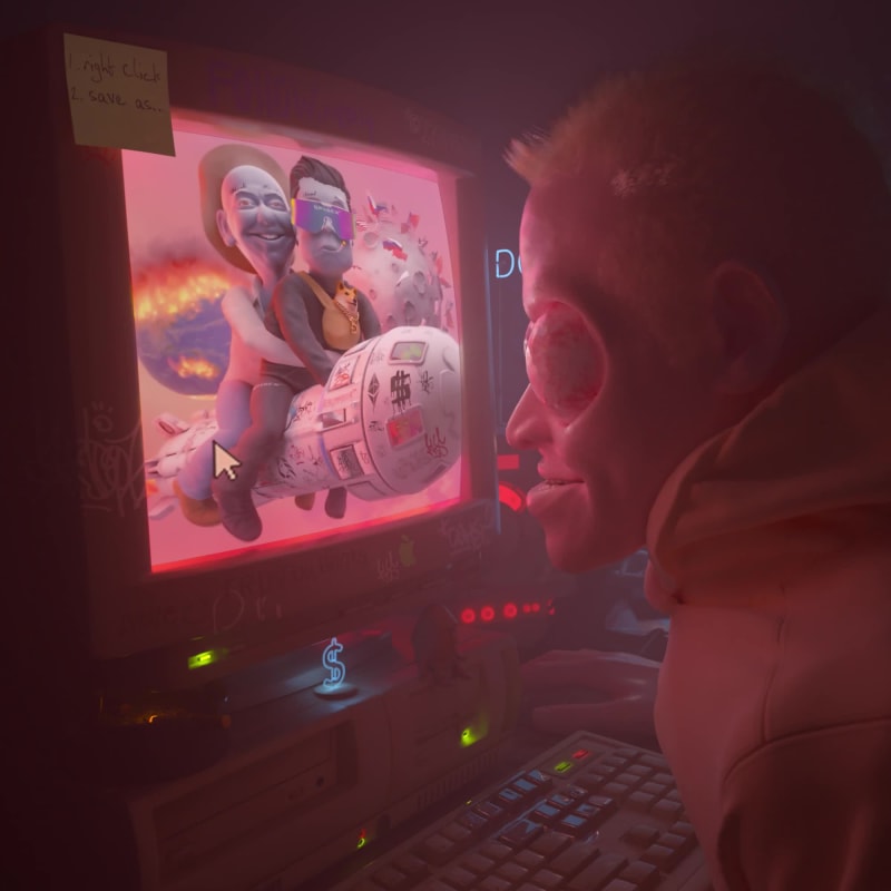 save_as.mp4