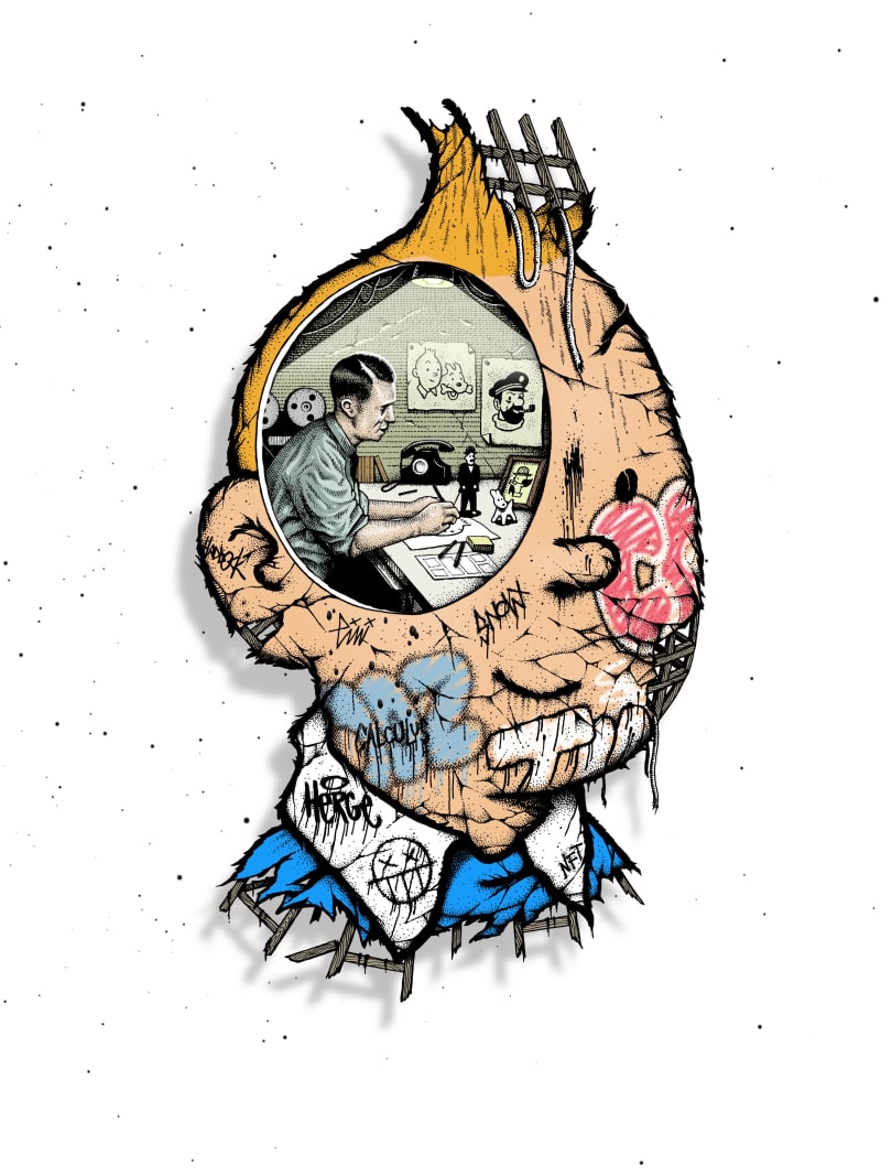 TT #5/20