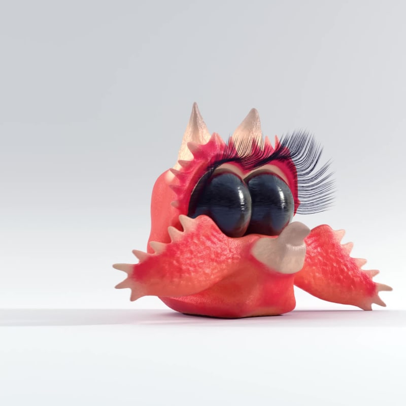 #20 Dunafu #6/522