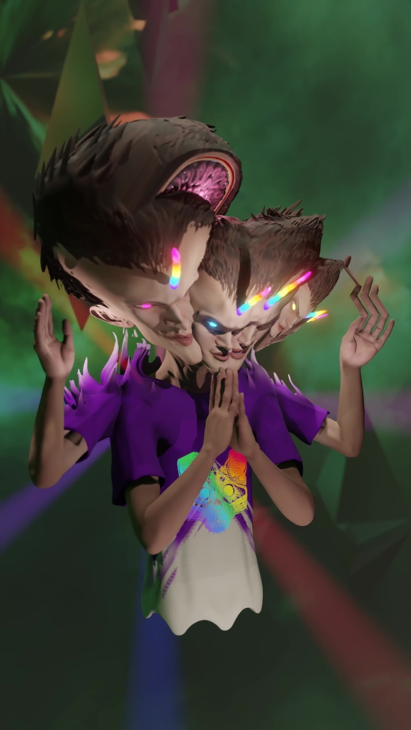 Preview Image