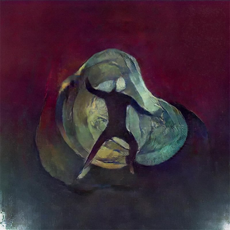 Inward Outing IV: Descent