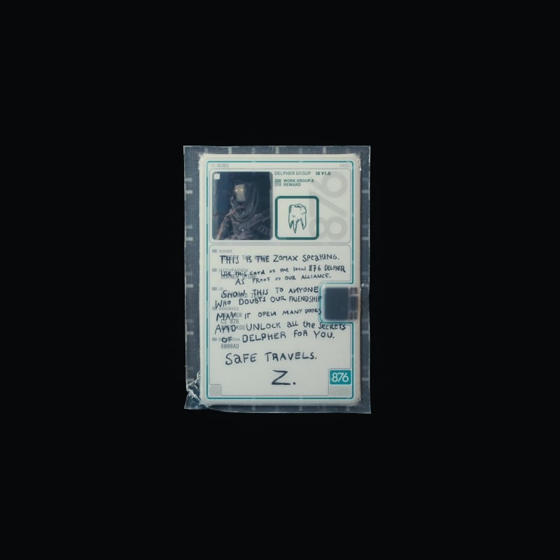 876