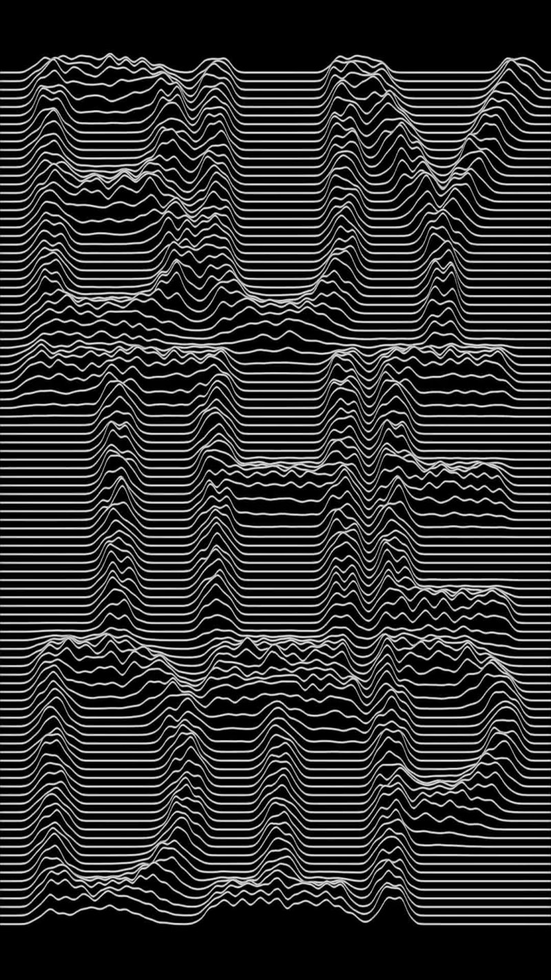 BUY THE DIP by Will Michaelsen