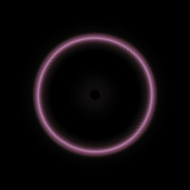 Retina 2 by David Mascha