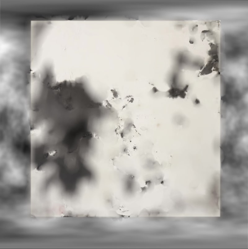 Painting within a Painting