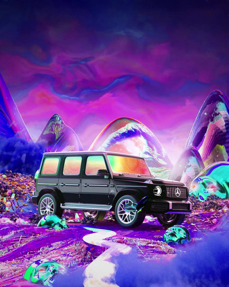 METAPLANET