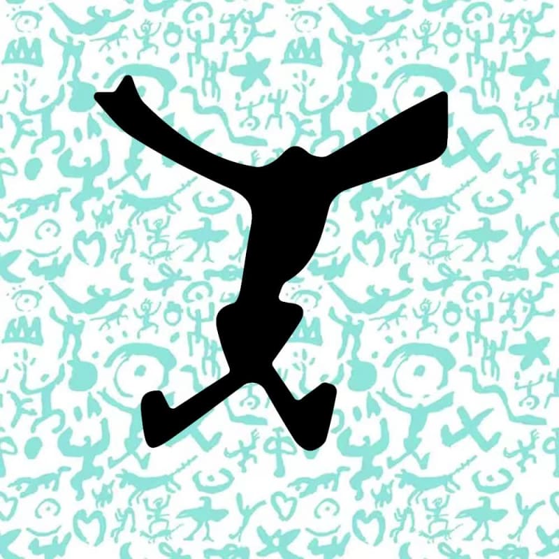 Spirit #56/163
