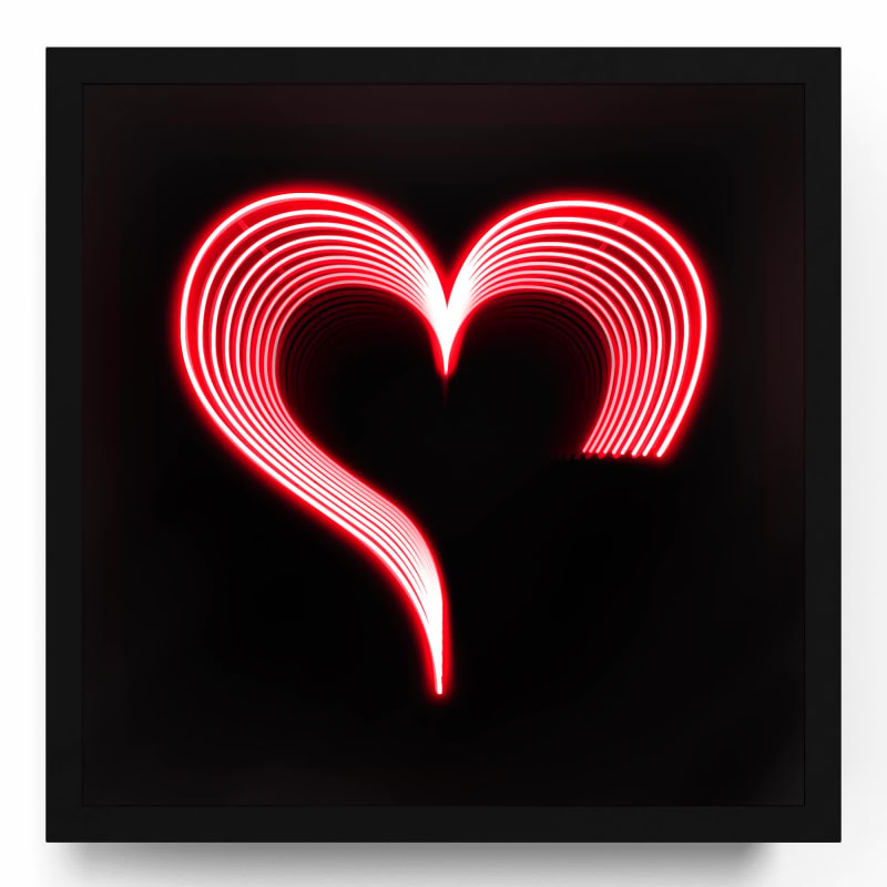 TUNNEL OF LOVE #4/56