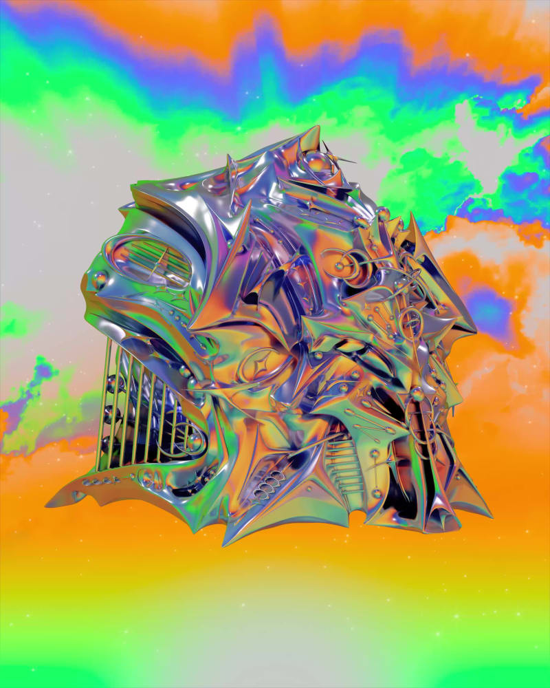 Titan