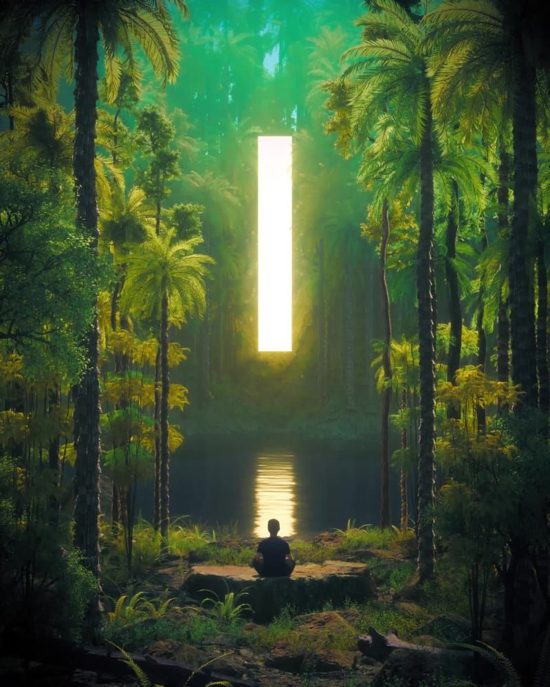 Ananda #3/20