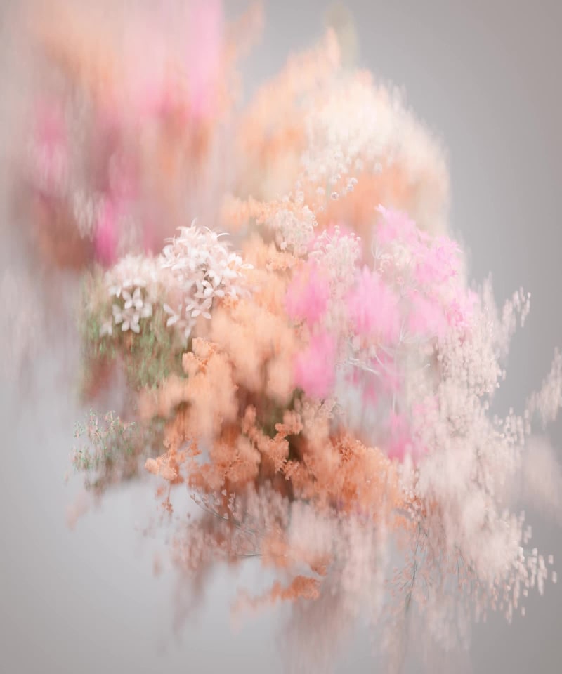 Pollen