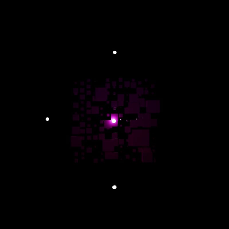 C³211
