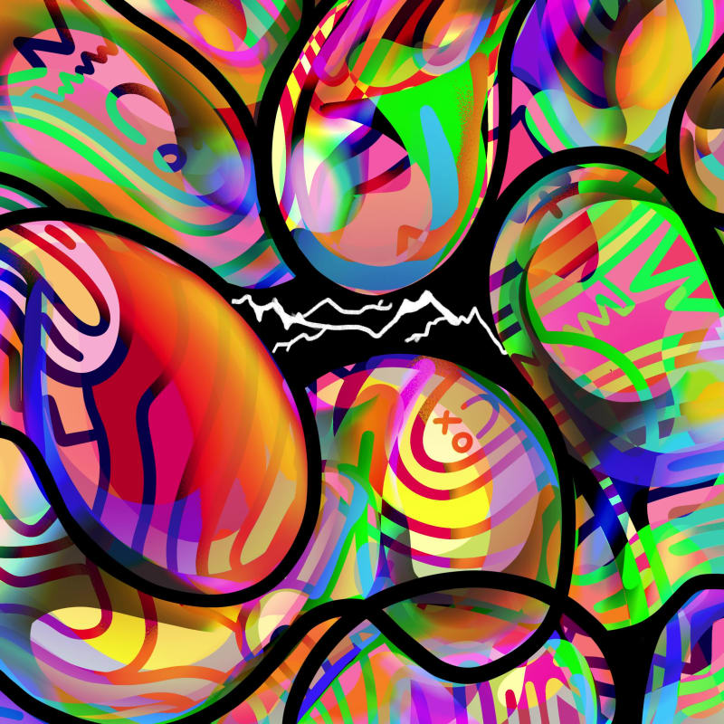 A MOMENT OF CLARiiiTY