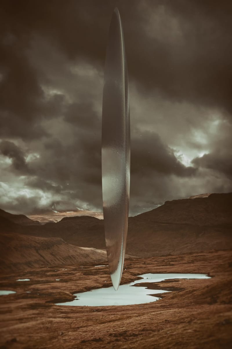 Sentinel II