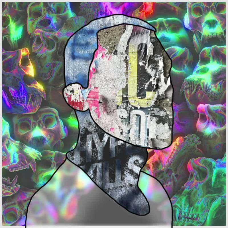 ApeDoom