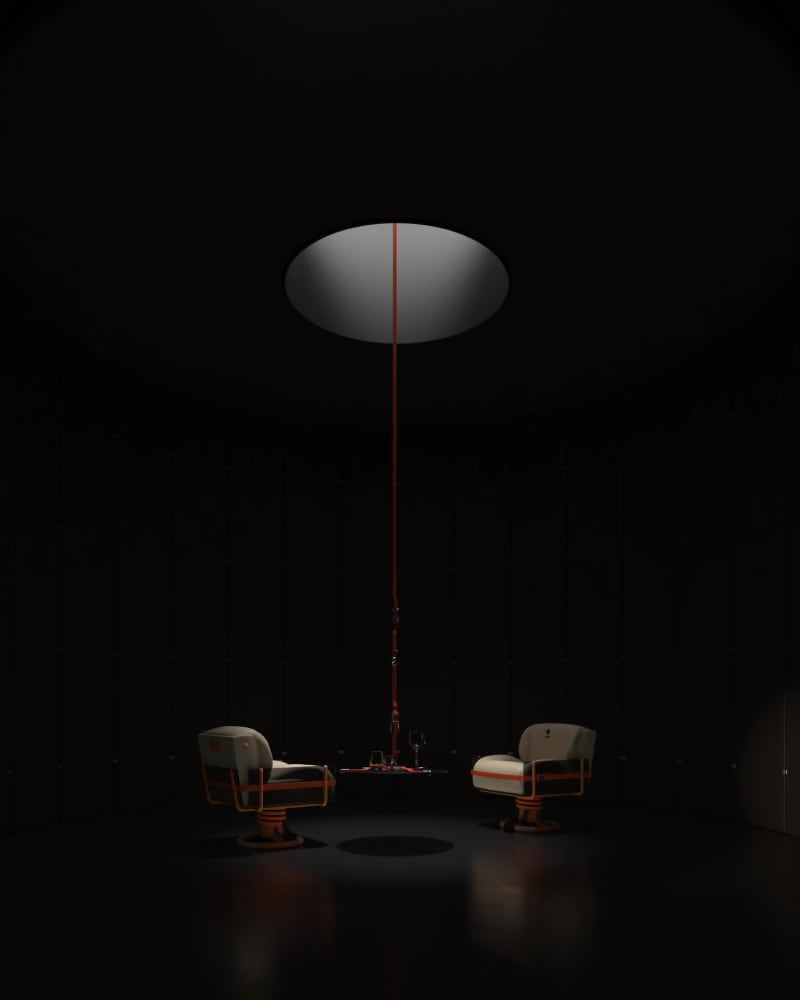 G-Construction Extended