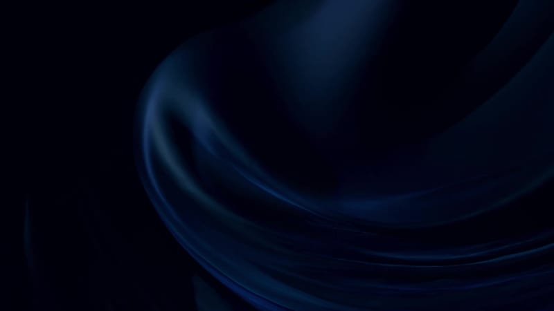 The Kubrick by noCreative #7/15