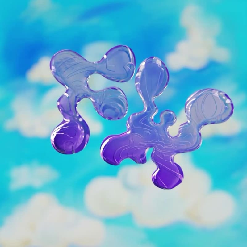 PAINT (Redeemed) #2/5