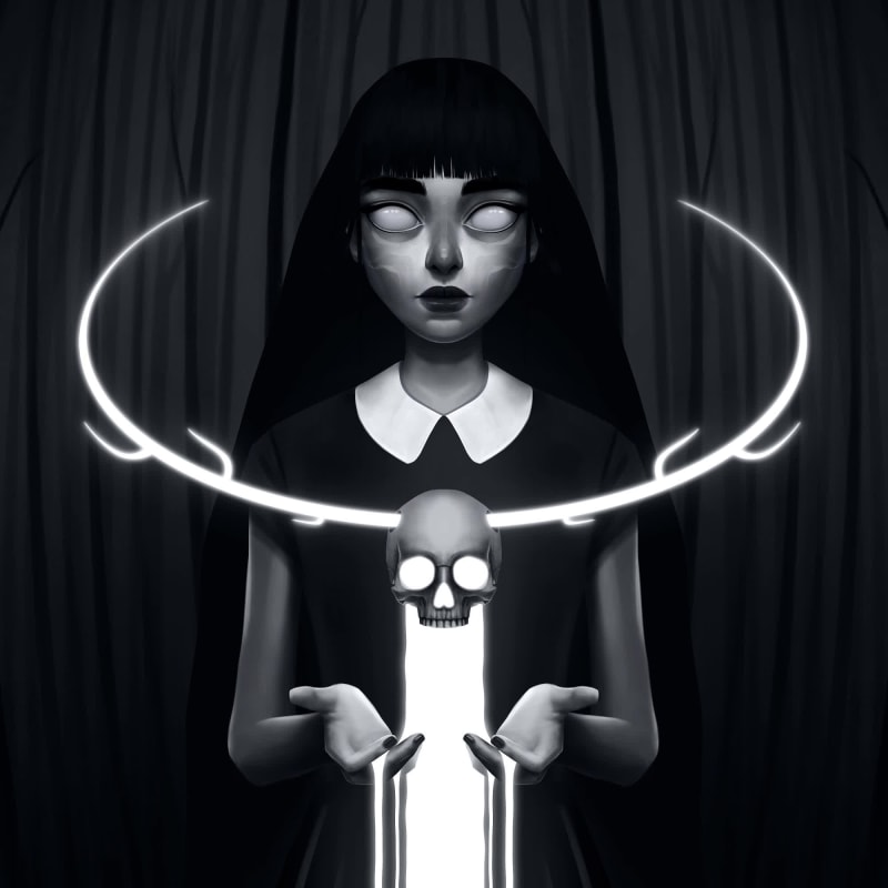 An Offering