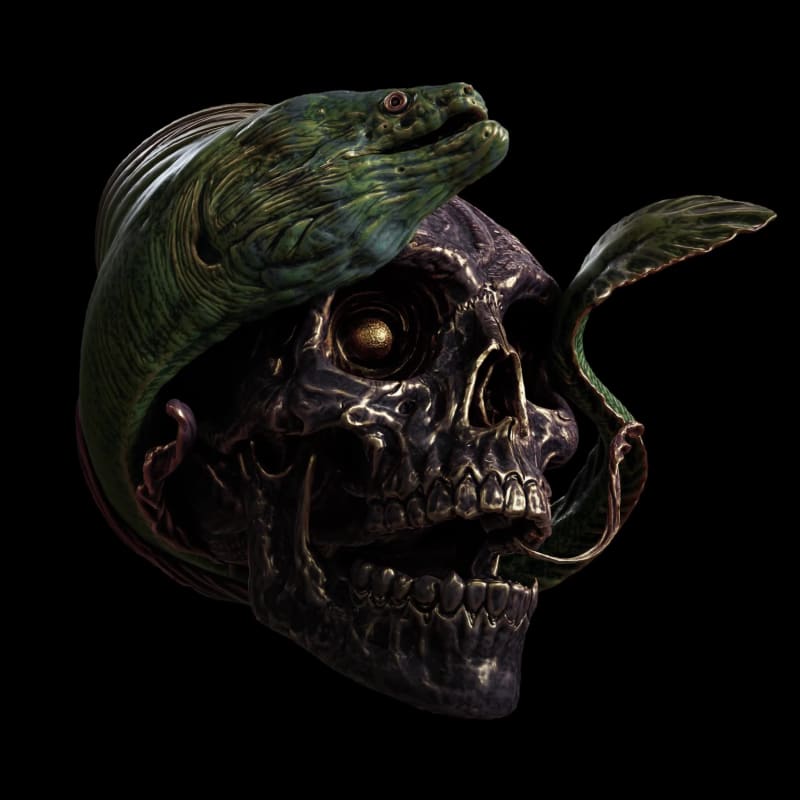 Preview Image