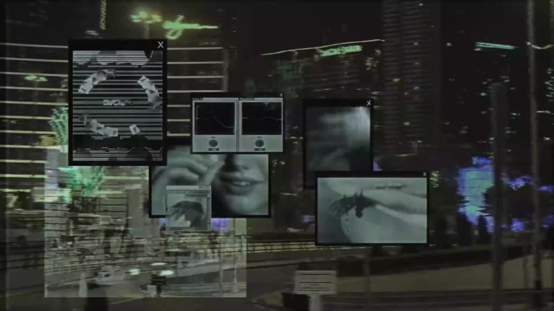 TERMINAL_002