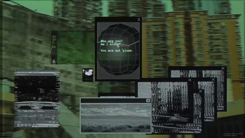 TERMINAL_003