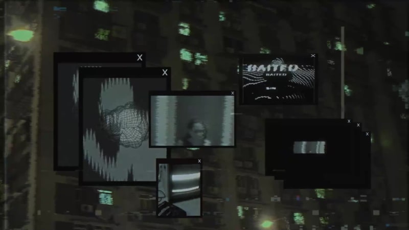TERMINAL_004