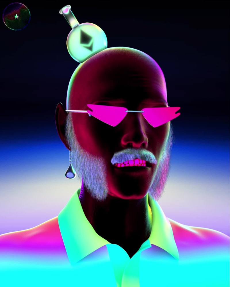 Invador
