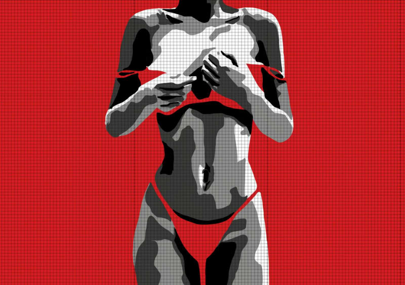 Do I Have Your Attention?