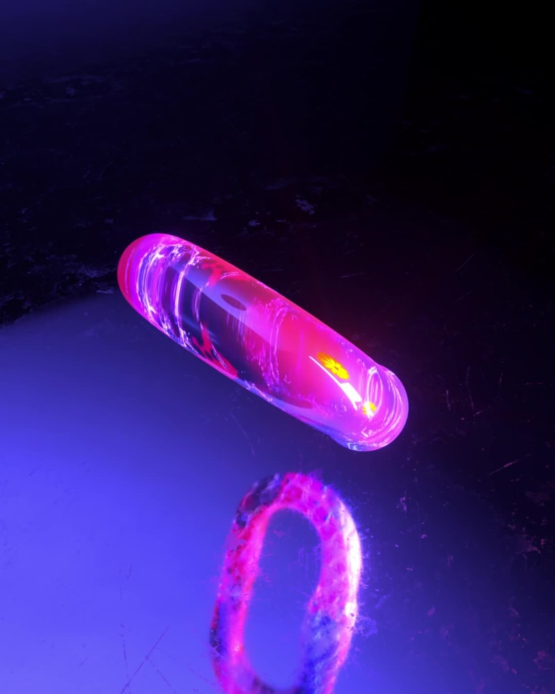 MISFIRE//