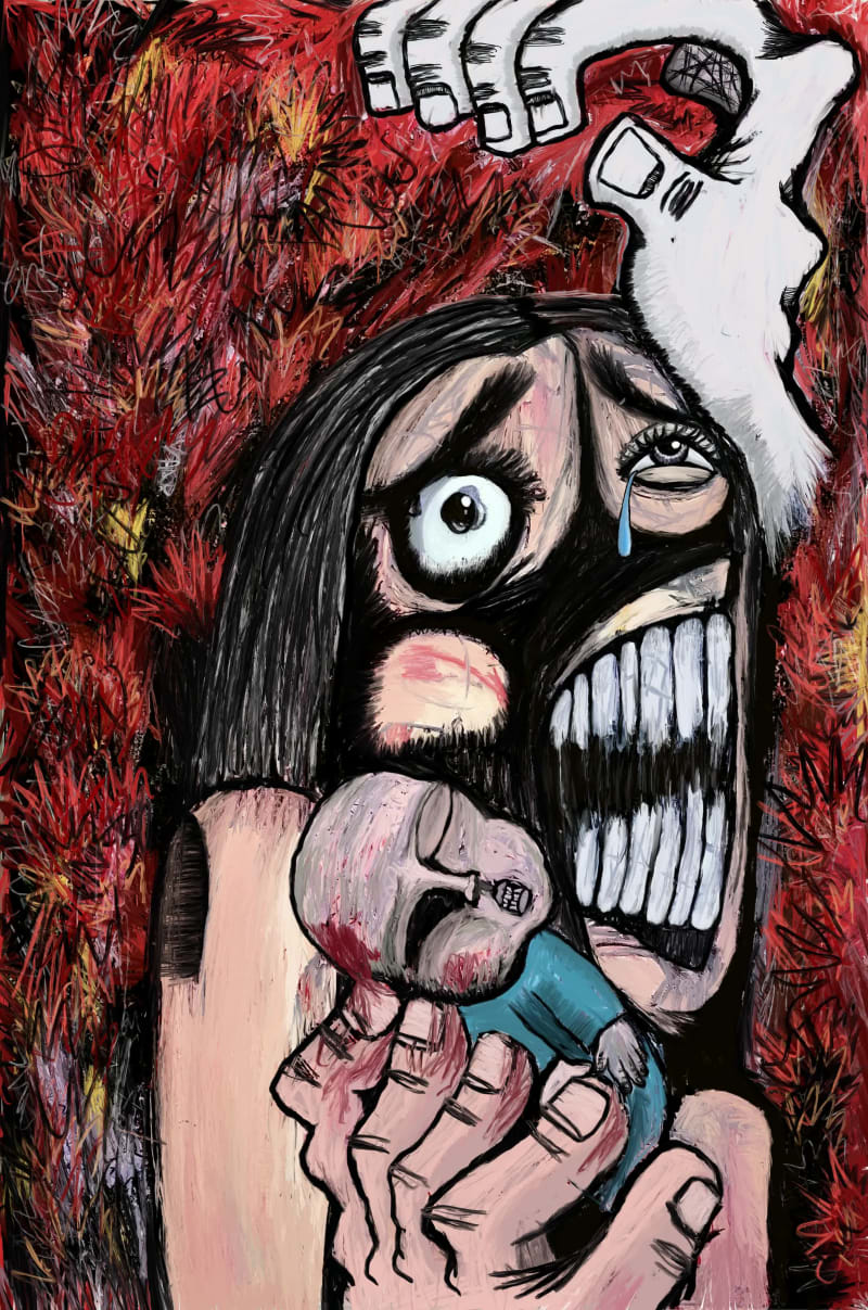 Right Before Digital Remaster