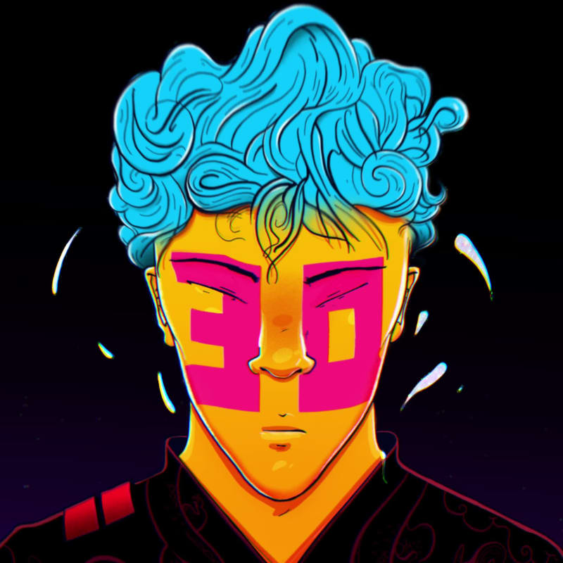 REDsistance 30 by microbians