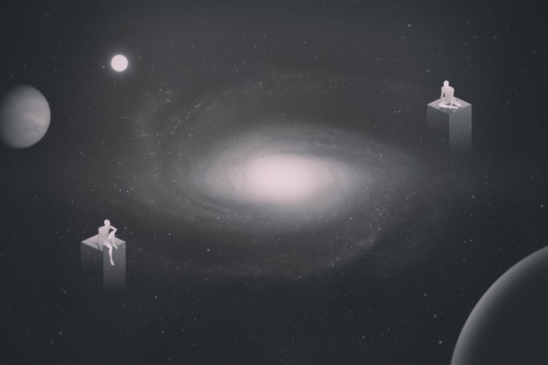 Orion